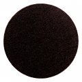 Scotch Felt Pads Furniture For Protecting Hardwood Floors Round 3-in Diameter Brown 4 
