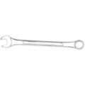 W330c 7 8 In Combo Wrench Durable And Reliable Combination With Box End Mechanical Operation For Professional Mechanics Diyers 
