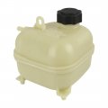 Car Coolant Expansion Tank Bottle With Cap For Bwm Mini R52 R53 Cooper 2002-2008 17137529273 17137509072 
