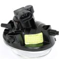 Compatible With 04-14 Mazda 5 Mazda 6 Cx-7 Cx-9 Mpv Mx-5 Miata Oe Style Front Driving Fog Light Lamp Left Lh Driver