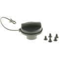 Motorad Mgc-837t Tethered Fuel Cap 