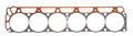 Fel-pro 7916 Pt-1 Cylinder Head Gasket 