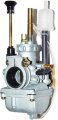Carburetor Compatible With Yam-aha Yb100 100cc Motorcycle Carb