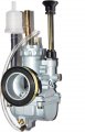 Carburetor Compatible With Yam-aha Yb100 100cc Motorcycle Carb