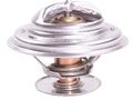 Beck Arnley 143-0664 Thermostat 