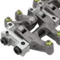 Ocpty Rocker Arm Shaft Lifter Assembly Fits For 2005-2010 Chrysler 300 1999-2001 Lhs 2004-2008 Pacifica 2009-2010 Dodge