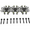 Ocpty Rocker Arm Shaft Lifter Assembly Fits For 2005-2010 Chrysler 300 1999-2001 Lhs 2004-2008 Pacifica 2009-2010 Dodge