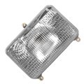 Headlight Replacement For John Deere Am117670 