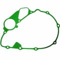 Caltric Stator Gasket For Honda Vt 750 Vt750c Vt750 C Shadow 1983 Motorcycle 