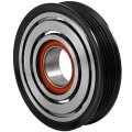 Ac Compressor Clutch For Buick Envision 2 0l016 To020 And 2 5l 2017 2020 Chevrolet Equinox Gmc Terrain 2 2018 14-1449c