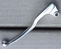 I5motorcycle Clutch Lever For Suzuki Savage 650 Marauder Volusia 800 Boulevard S40 C50 M50 