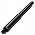 Aintier Set Of 2 Rear For D50 Shocks Absorber Strut Set 83-93 Dodge Ram 50 86-87 Mazda B00 87-93 B20 B2600 83-96 Mitsubishi