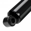 Aintier Set Of 2 Rear For D50 Shocks Absorber Strut Set 83-93 Dodge Ram 50 86-87 Mazda B00 87-93 B20 B2600 83-96 Mitsubishi