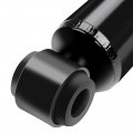 Aintier Set Of 2 Rear For D50 Shocks Absorber Strut Set 83-93 Dodge Ram 50 86-87 Mazda B00 87-93 B20 B2600 83-96 Mitsubishi