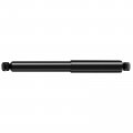 Aintier Set Of 2 Rear For D50 Shocks Absorber Strut Set 83-93 Dodge Ram 50 86-87 Mazda B00 87-93 B20 B2600 83-96 Mitsubishi