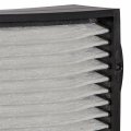 Cabin Air Filter For Subaru Forester Impreza 2008 2018 Replacement 72880fg000