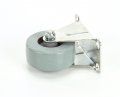 Frymaster Caster 2 Rigid 