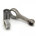 Connecting Rod Kit Replacement For Kawasaki 13032-s007 13032-s012 13032-s010 Ksf400 Kfx400 2003-2006 Klx400r 2003-2004 Klx400
