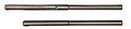 3457 Sld Tpr Pilot Long 375top 