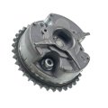 Intake Engine Variable Timing Camshaft Sprocket Gear For Toyota 4runner 2010 Tacoma 2005-2013 L4 2 7l 