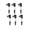 5220fr2075l 5220fr2006h Cold And Hot Washer Water Inlet Valve For Kenmore 796 403189 405129 405189 Replaces 5221er1003f 