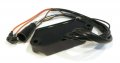 The Rop Shop Power Pack For 1986 Johnson Evinrude 4 6 8 9 15 20 25 28 Outboard Motor