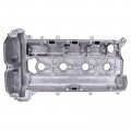 Engine Valve Cover With Gasket