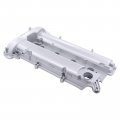 Newyall Engine Valve Cover With Gasket