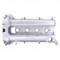 Newyall Engine Valve Cover With Gasket