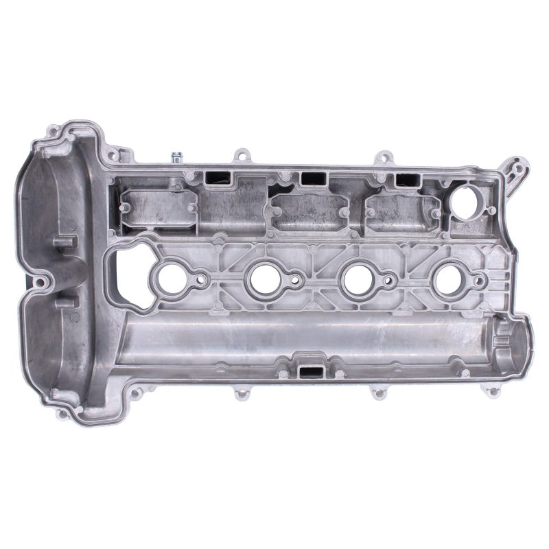Engine Valve Cover With Gasket
