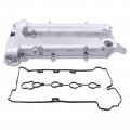 Newyall Engine Valve Cover With Gasket 