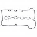 Newyall Engine Valve Cover With Gasket