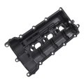 Right Engine Valve Cover With Gasket Kit For Discovery 2017 2020 Lr4 2014 2016 Range Rover 2019 Lr109354 Lr051835