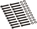 Arp High Performance Series Main 4-bolt Kit 
