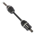 Cv Axle Shaft Assembly For Polaris Scrambler 850 And Sportsman 400 450 500 570 700 800 Etx Sp Touring X2 Front Left Right