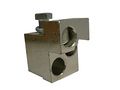 Circuit Breaker Line Load Lug Terminal 