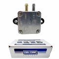 Fpf Fuel Pump 835389t02 And 8353t1 For Mercury Mariner Outboard 1998-2006 9 9 15 Hp