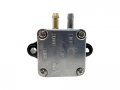Fpf Fuel Pump 835389t02 And 8353t1 For Mercury Mariner Outboard 1998-2006 9 9 15 Hp