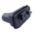 Jeenda 12v Turbocharger Actuator 830604-0035 Gt20z For Alfa Romeo Giulia Stelvio 2 0l Replaces 872086 872086-0001 872086-4 