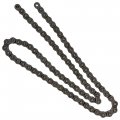 Polaris Atv Drive Chain Assembly Genuine Oem Part Qty 1 Fits 2006 Sportsman 90 Predator