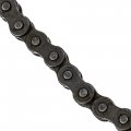 Polaris Atv Drive Chain Assembly Genuine Oem Part Qty 1 Fits 2006 Sportsman 90 Predator