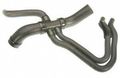 Gates 22294 Lower Radiator Hose 