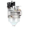 Hrr2167vka Hrr2169vla Carburetor For Honda Hrr2168vka Hrr2165vka Hrr2169vya Hrr2166vka Hrr2168vya Hrx2172vka Hrr2168pka Lawn