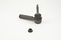Xrf Usa Inc Es3614 Tie Rod End 