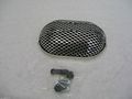 Weber Dic Fiat 850 Air Filter 30 Dica 