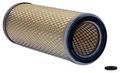 Wix Filters 42523 Heavy Duty Air Filter Pack Of 1 