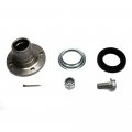 Bearmach Differential Flange Kit For Land Rover Defender 90 110 Discovery 1 2 Rr Classic Part Stc3722 Stc4858 