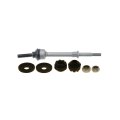 Front Stabilizer Bar Link For Dodge Ram 3500 2003 2009 Thermoplastic Blue Bushing Olx Acd46g0318a Cl360a51 Includes End 