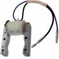 Magneto Stator Coil 49cc To 80cc 2 Stroke Engine Motor Motorized Bicycle 