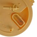 A-premium Electric Fuel Pump Module Assembly With Sending Unit Replacement For Volkswagen Passat 2012-2015 L4 2 0l 3 Tubes